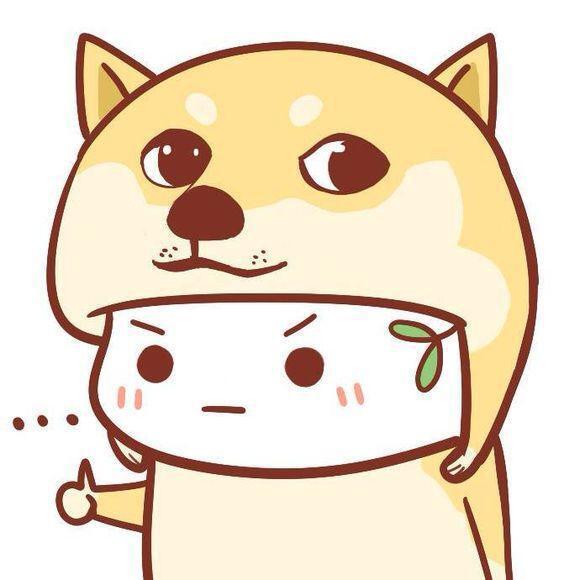 熊猫自助下单网站_九零网站_卡盟24小时自助平台官网 - 粉丝业务网